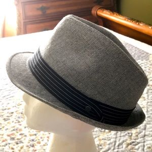 Men’s hat